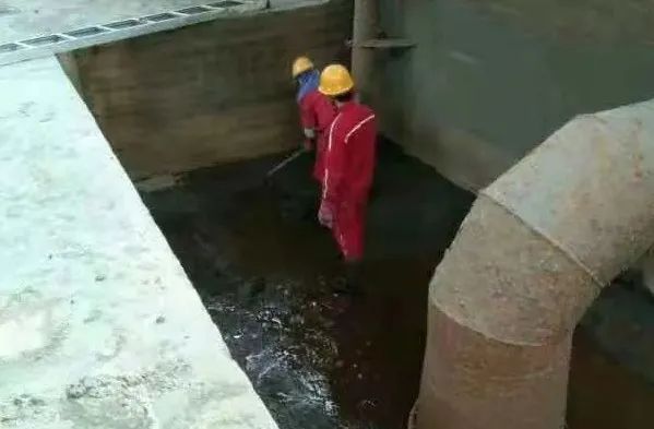 		最美建材人 | 宁夏建材青水股份丁娟：水泥厂里的“铁娘子”，，，，，，生产岗位的“女男子”_最美建材人_尊龙凯时集团有限公司	
