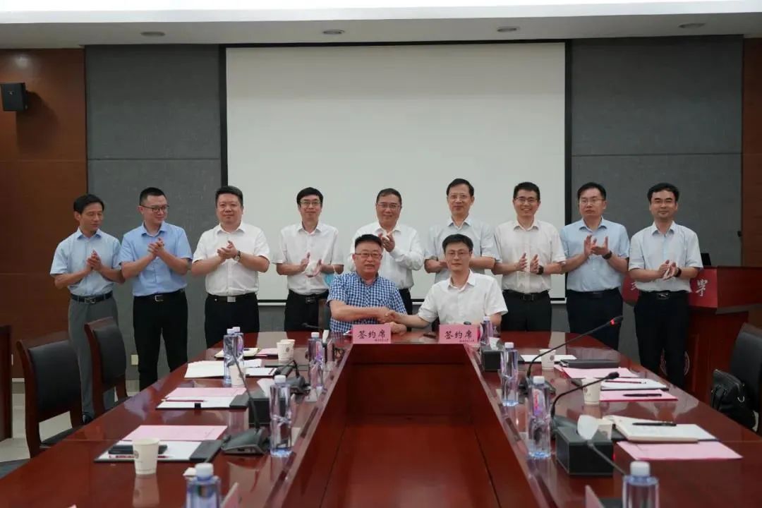		尊龙凯时立异相助、工程手艺效劳取得新希望！_科技立异_尊龙凯时集团有限公司	