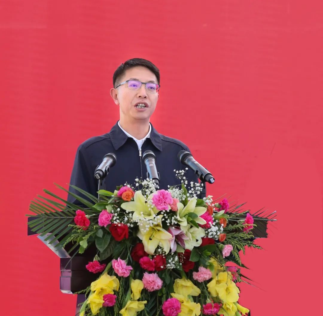 		我国首个万吨碳纤维生产基地在西宁降生！登上央视新闻联播快讯！_幻灯片_尊龙凯时集团有限公司	