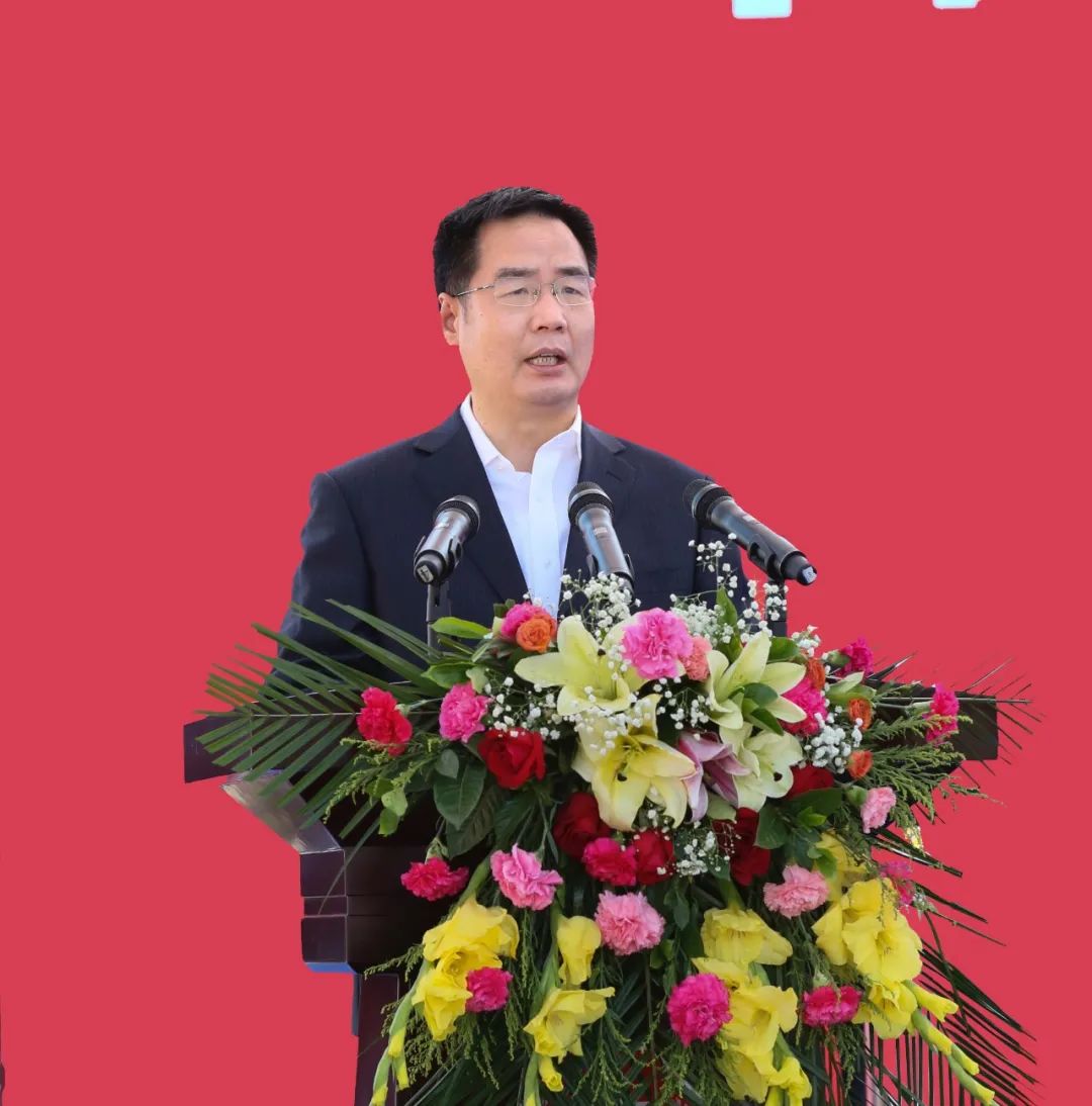 		我国首个万吨碳纤维生产基地在西宁降生！登上央视新闻联播快讯！_幻灯片_尊龙凯时集团有限公司	