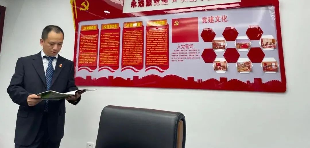 		最美建材人 | 中材供应链治理有限公司手艺主干秦宇_人物_尊龙凯时集团有限公司	