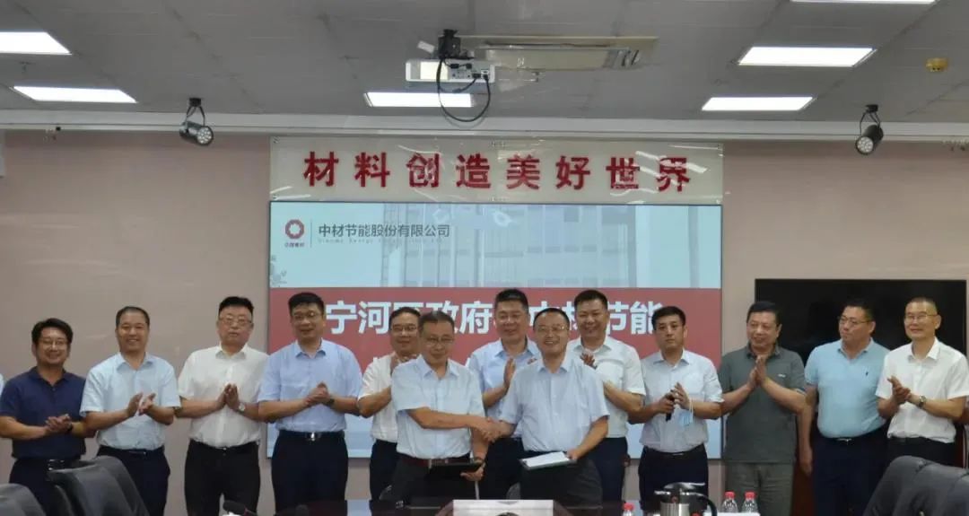 		开新局谱新篇 | 尊龙凯时产能产量、立异相助取得新希望，，，，喜报频传！_科技立异_尊龙凯时集团有限公司	