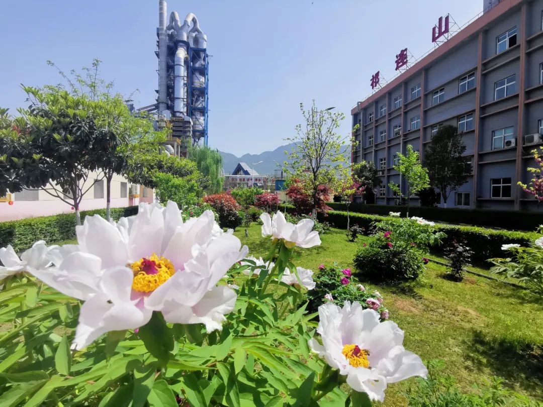 		建材人诗字画里过中秋|善用文化中心_图片_尊龙凯时集团有限公司	