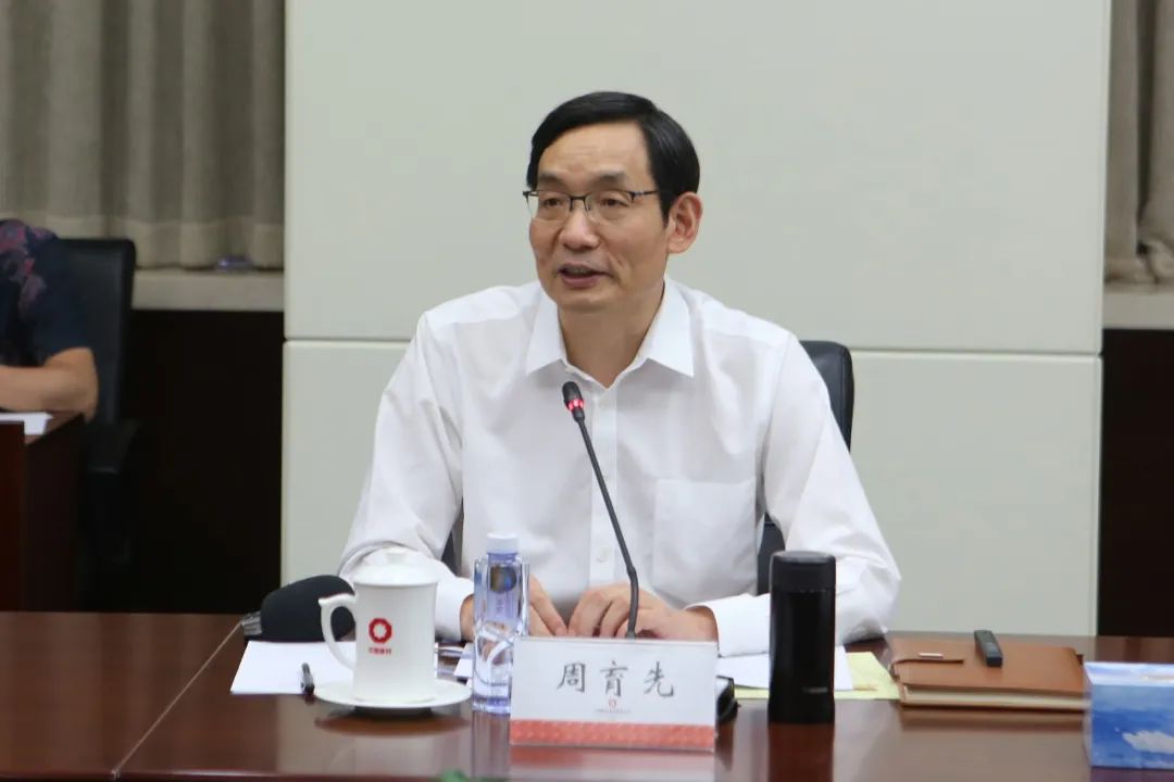 		怎样做国有资源投资公司？？尊龙凯时董事长周育先用8个故事讲透了_市场绩效_尊龙凯时集团有限公司	
