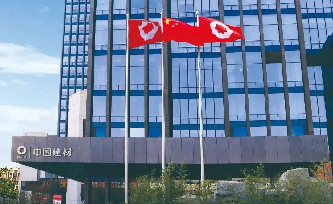 		怎样做国有资源投资公司？？尊龙凯时董事长周育先用8个故事讲透了_市场绩效_尊龙凯时集团有限公司	