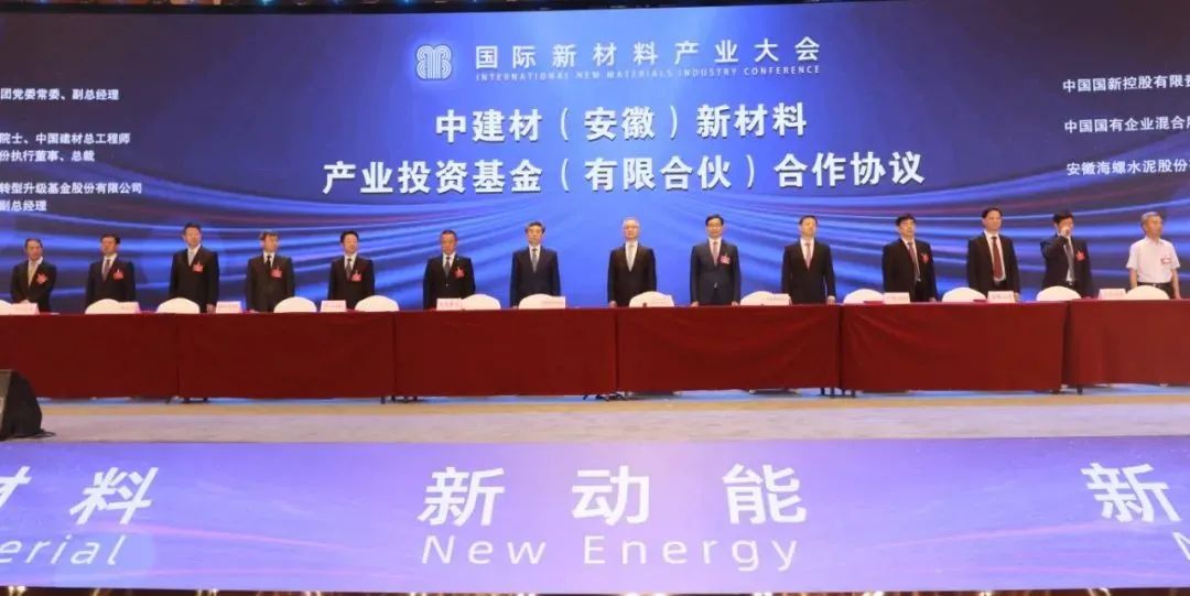 		怎样做国有资源投资公司？？尊龙凯时董事长周育先用8个故事讲透了_市场绩效_尊龙凯时集团有限公司	