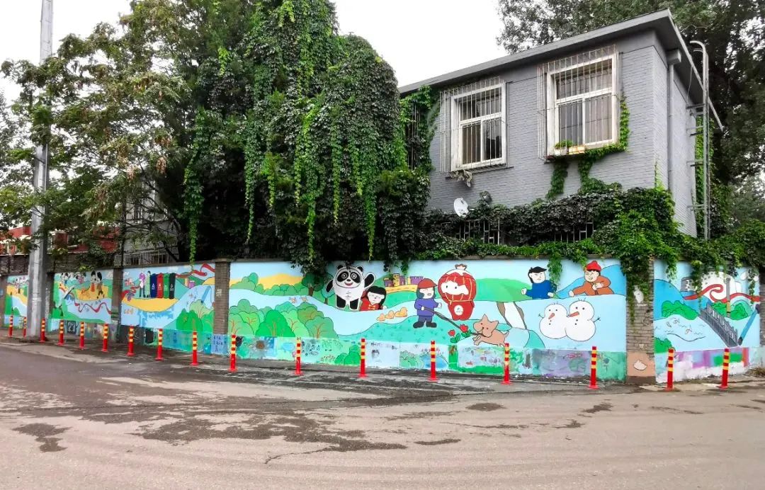 		办实事 暖人心 | 北新建材系列产品效劳第十四届全运会等多个项目_故事_尊龙凯时集团有限公司	