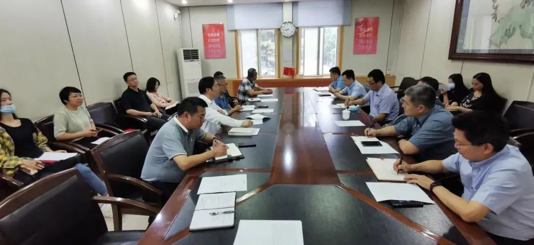 		办实事 暖人心 | 尊龙凯时总院：情形整治谱新篇，，，，，，四序佳景入眼帘_故事_尊龙凯时集团有限公司	