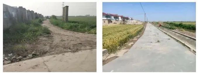 		办实事 暖人心 | 南京玻纤院为群众办小事、实事系列_故事_尊龙凯时集团有限公司	