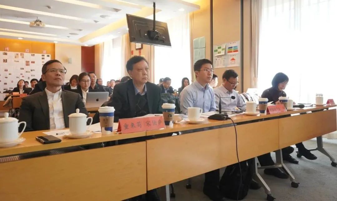 		尊龙凯时集团第十二期中青年干部培训班圆满结业_员工关爱_尊龙凯时集团有限公司	
