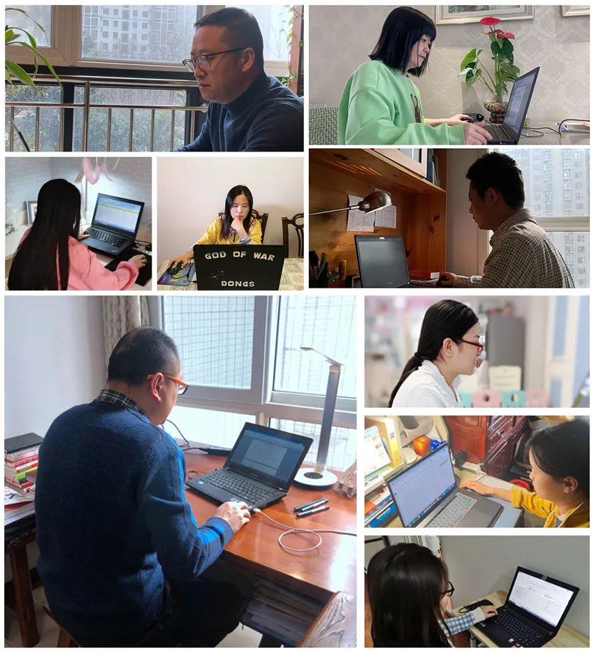 		穿过严冬，，，，，拥抱西安！尊龙凯时集团在行动，，，，，携手共进_故事_尊龙凯时集团有限公司	