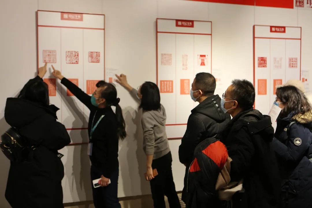 		冬奥方寸间，，，，质料大舞台，，，，用质料助力绿色冬奥分享主题运动 | 附视频_责任与文化_尊龙凯时集团有限公司	