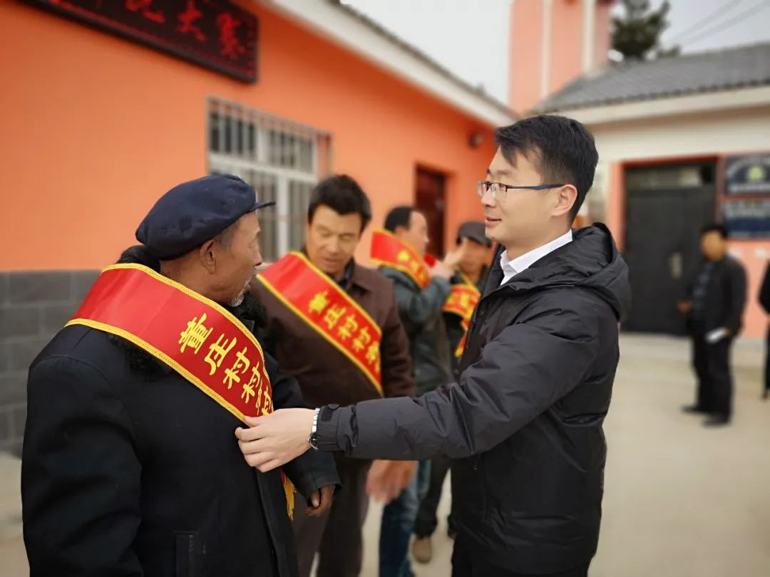 		精选阅读① | 《尊龙凯时扶贫足迹》之宁夏泾源县干部手记_责任与文化_尊龙凯时集团有限公司	