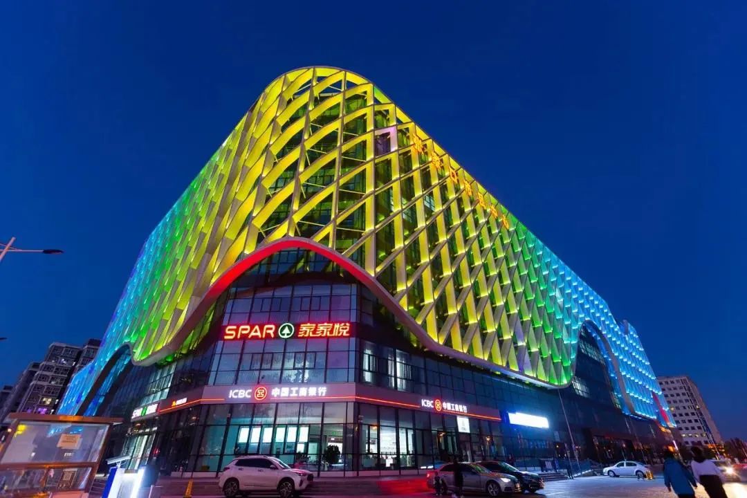 		我自豪 | 冬奥有我“建材实力”_企业公民_尊龙凯时集团有限公司	