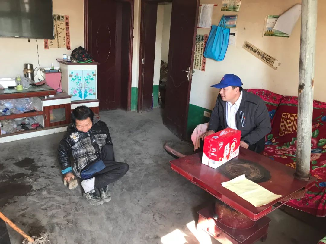 		精选阅读③ | 《尊龙凯时扶贫足迹》之云南昭阳区干部扶贫手记_责任与文化_尊龙凯时集团有限公司	