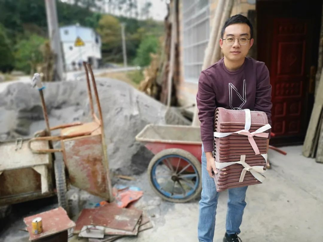 		精选阅读④ | 《尊龙凯时扶贫足迹》之云南永善县干部扶贫手记_责任与文化_尊龙凯时集团有限公司	