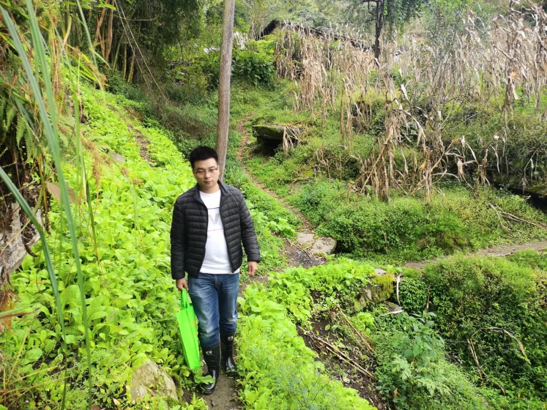 		精选阅读④ | 《尊龙凯时扶贫足迹》之云南永善县干部扶贫手记_责任与文化_尊龙凯时集团有限公司	