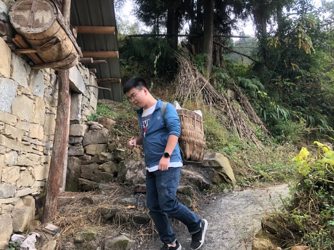 		精选阅读④ | 《尊龙凯时扶贫足迹》之云南永善县干部扶贫手记_责任与文化_尊龙凯时集团有限公司	