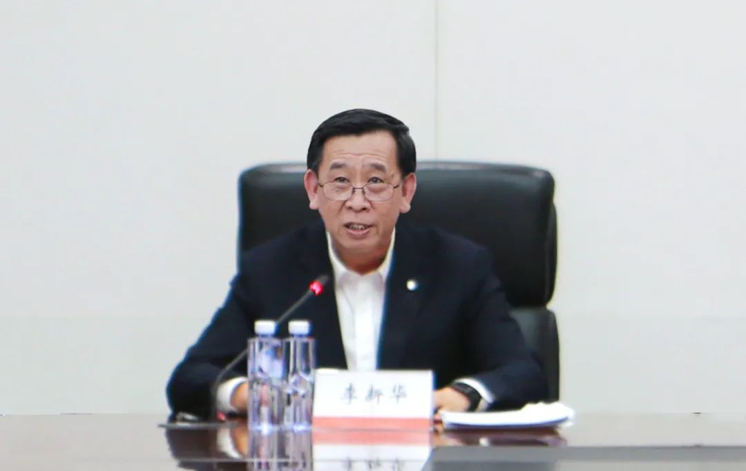 		尊龙凯时集团召开2022年度生态环保事情聚会_节能环保_尊龙凯时集团有限公司	