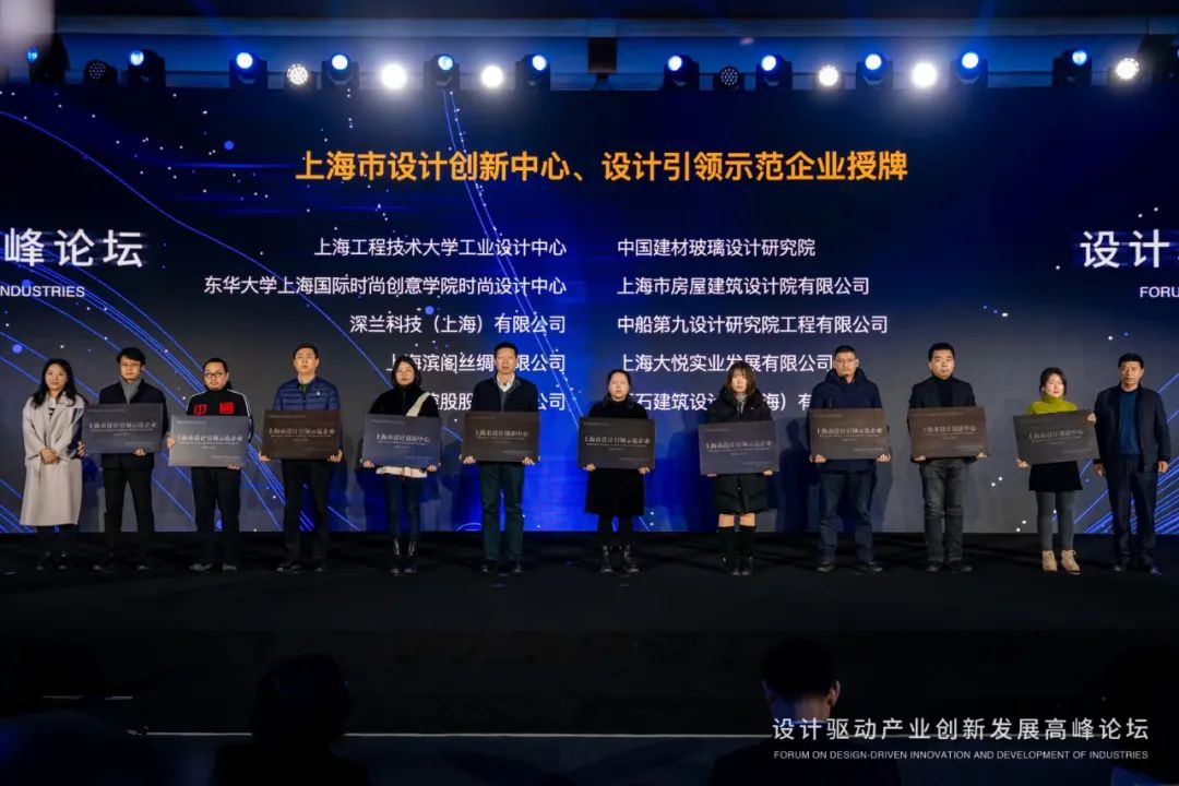 		信心2022 | 稳中求进创佳绩_市场绩效_尊龙凯时集团有限公司	