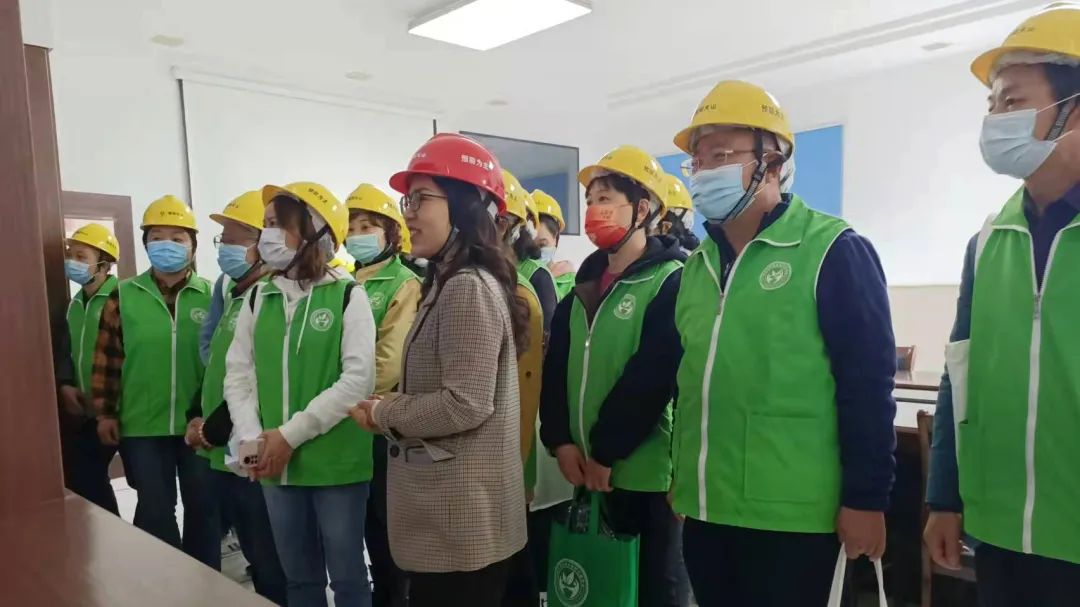 		水泥新故事丨溧阳天山：水泥窑“吃垃圾”“换水泥”的神奇历程_故事_尊龙凯时集团有限公司	