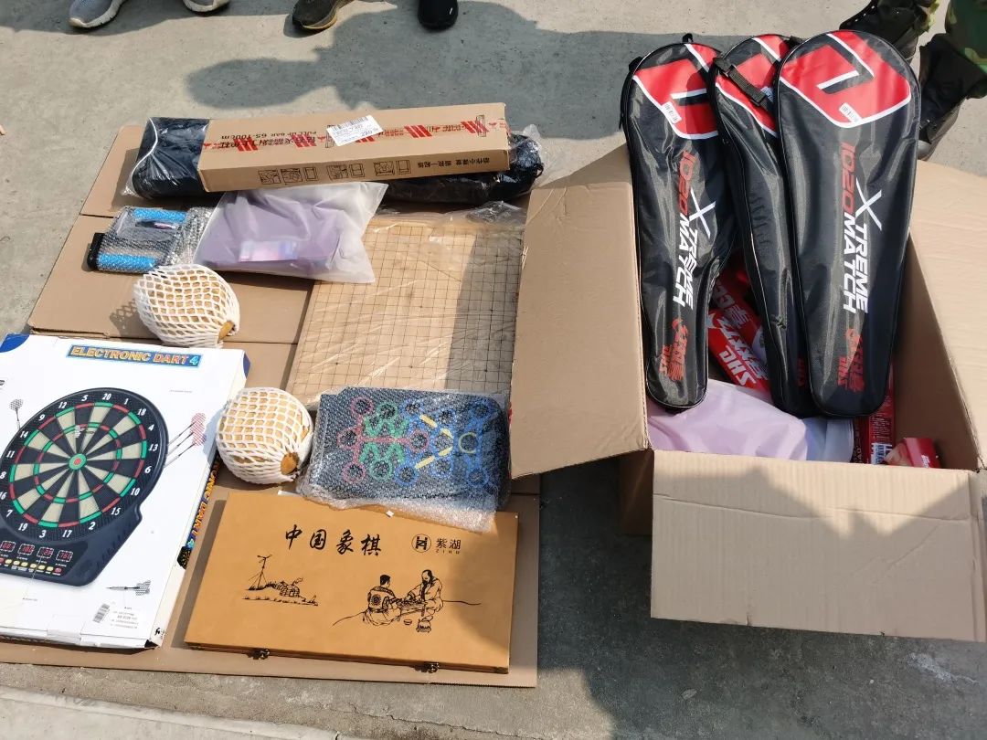 		最美外洋员工 | 中材科技南京玻纤院膜质料公司赴越南团队：使命召唤 逆行而上_人物_尊龙凯时集团有限公司	