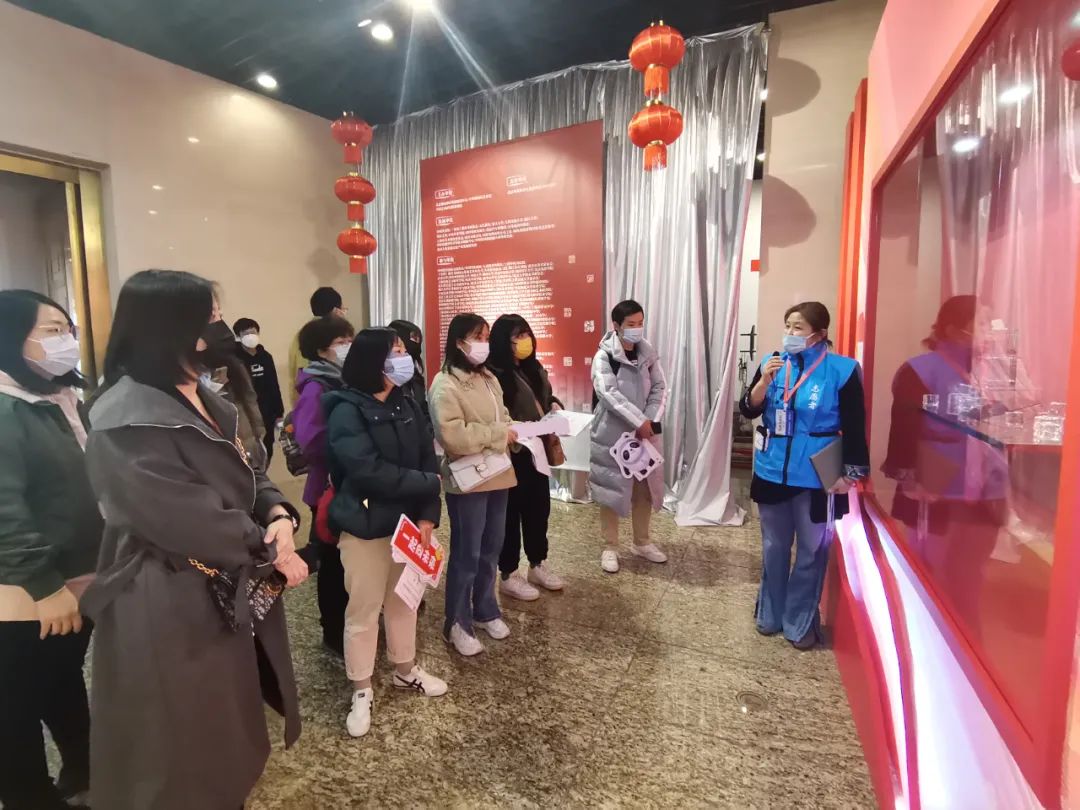		跨界撒播 | 听我讲，，，，，助力冬奥主题分享运动_责任与文化_尊龙凯时集团有限公司	