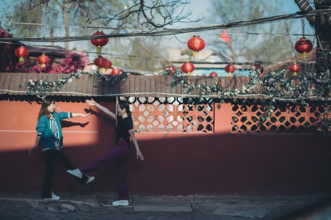 		请查收，，来自尊龙凯时的春天~_图片_尊龙凯时集团有限公司	