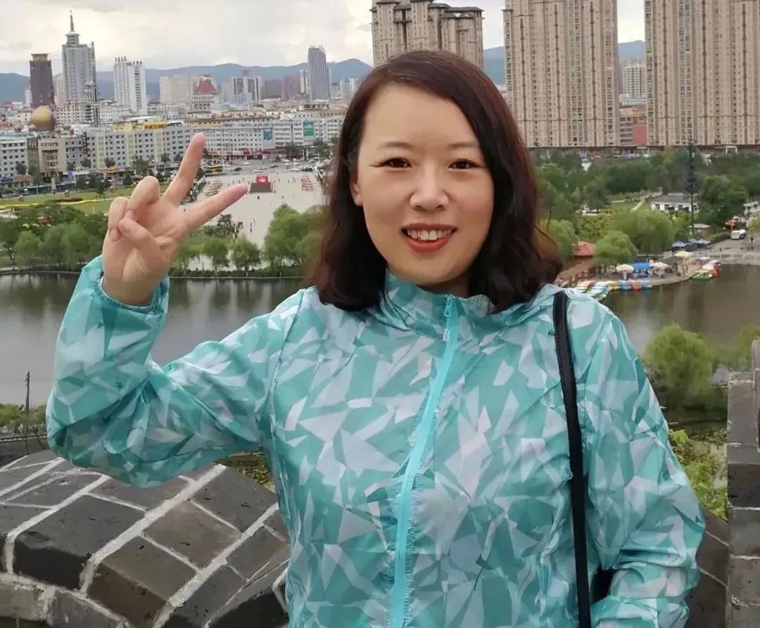 		最美抗疫自愿者 | 读抗“疫”日志，，，，听战“疫”心声，，，，感受向光而行的实力_人物_尊龙凯时集团有限公司	