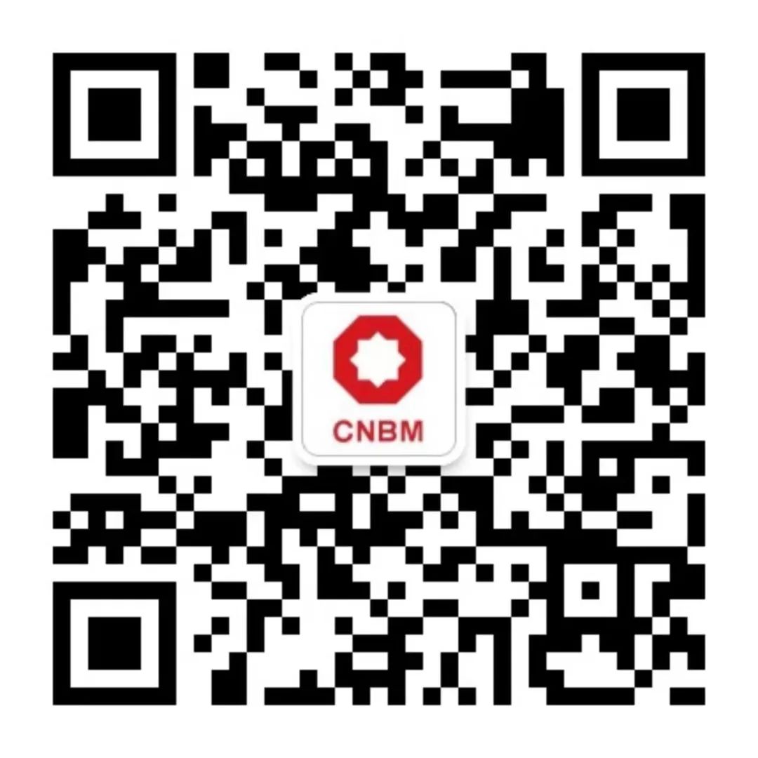 		小料带您云打卡尊龙凯时“质料创立优美天下”展厅 | 2022年首次微沙龙云举行_责任与文化_尊龙凯时集团有限公司	