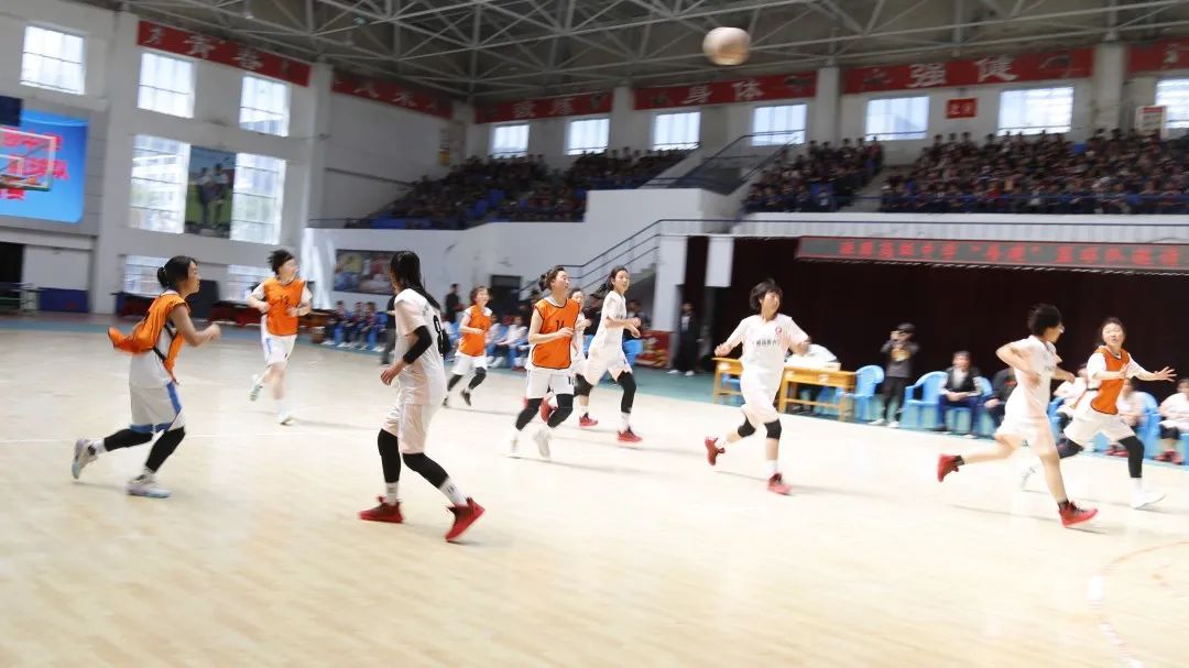 		尊龙凯时开展教育帮扶又有新行动_责任与文化_尊龙凯时集团有限公司	