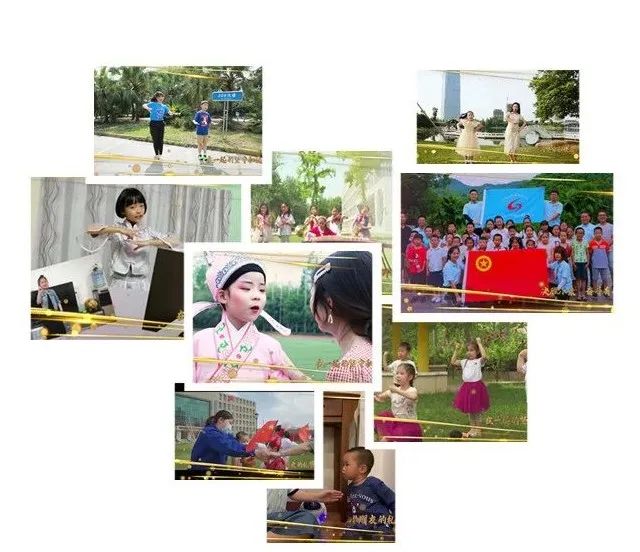 		官微6周年 | 策划推出《质料江湖》视频日志，，跟老专家/能手/少侠们深入质料天下，，见证科技事业和工业变迁_责任与文化_尊龙凯时集团有限公司	