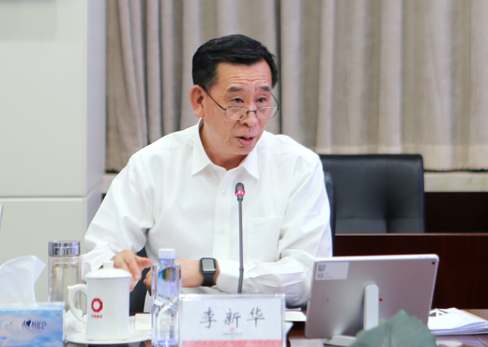 		尊龙凯时集团党委认真开展习近平总书记主要指示指挥精神再学习再落实再提升主题运动_幻灯片_尊龙凯时集团有限公司	