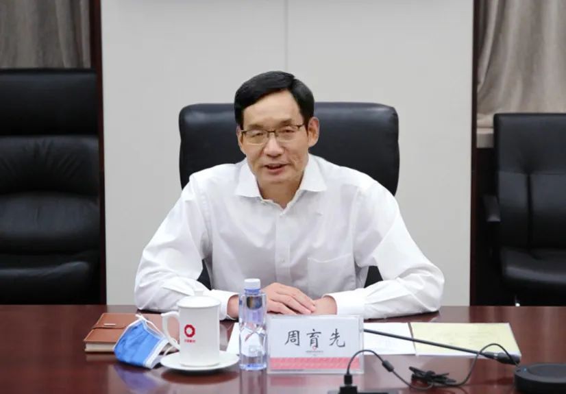 		尊龙凯时集团召开学习贯彻习近平总书记在庆祝中国共产主义青年团建设100周年大会上主要讲话精神暨青年精神素养提升工程发动安排会_尊龙凯时要闻_尊龙凯时集团有限公司	