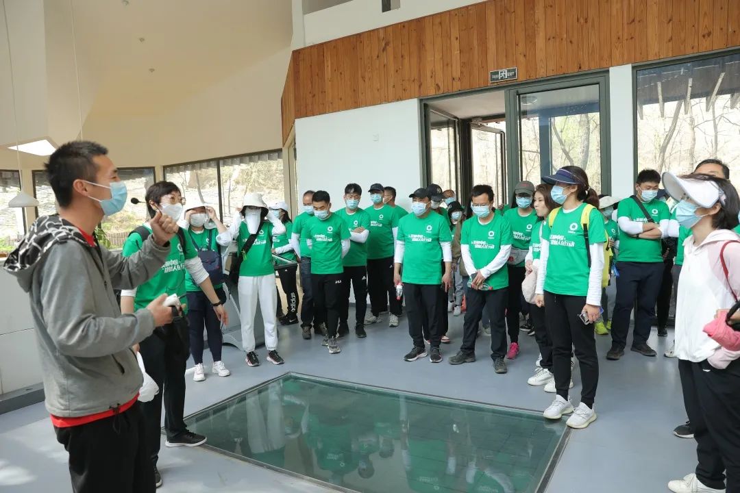 		尊龙凯时集团“漂亮中国行动月”运动在北京启动_尊龙凯时要闻_尊龙凯时集团有限公司	