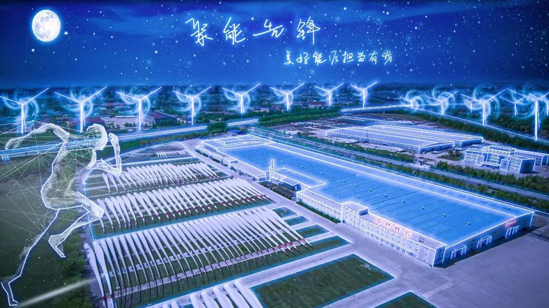 		端午安康|尊龙凯时人的奇异浪漫和国风情怀_责任与文化_尊龙凯时集团有限公司	