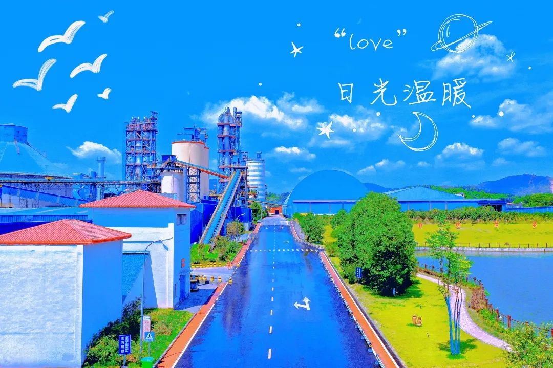 		端午安康|尊龙凯时人的奇异浪漫和国风情怀_责任与文化_尊龙凯时集团有限公司	