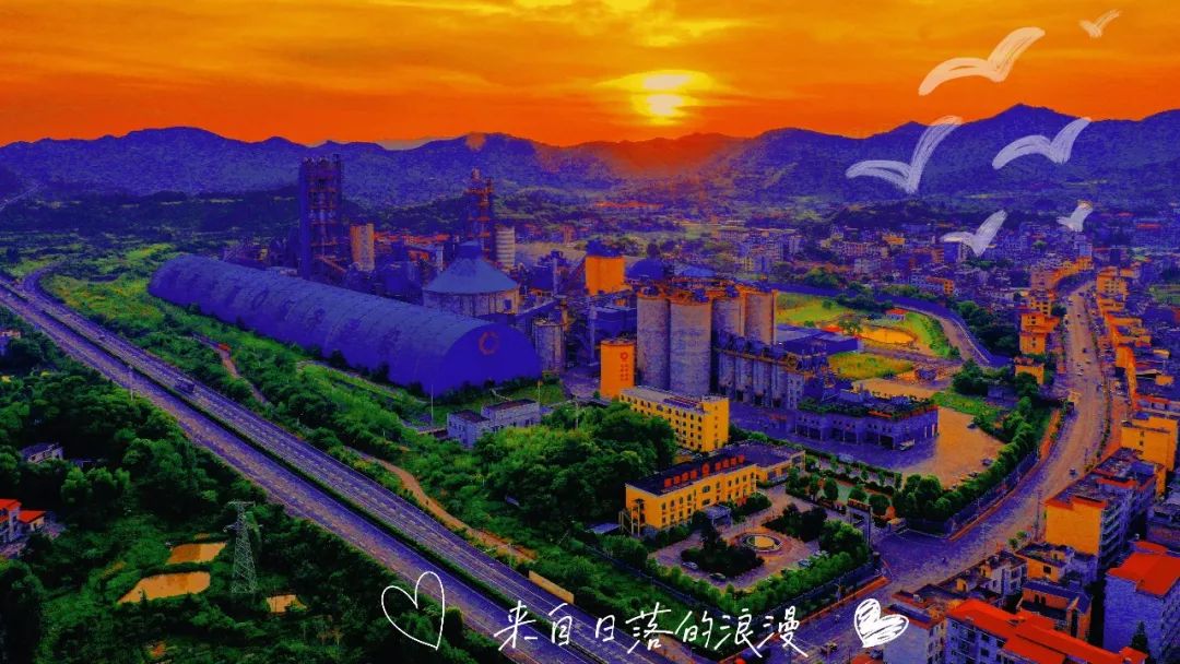 		端午安康|尊龙凯时人的奇异浪漫和国风情怀_责任与文化_尊龙凯时集团有限公司	