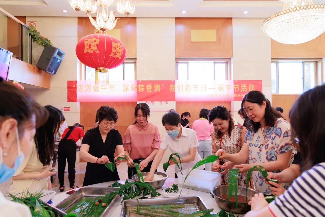 		尊龙凯时人端午主题运动富厚多彩_责任与文化_尊龙凯时集团有限公司	