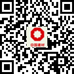 		尊龙凯时集团总部开展“厉行节约 双碳有我”主题运动_责任与文化_尊龙凯时集团有限公司	