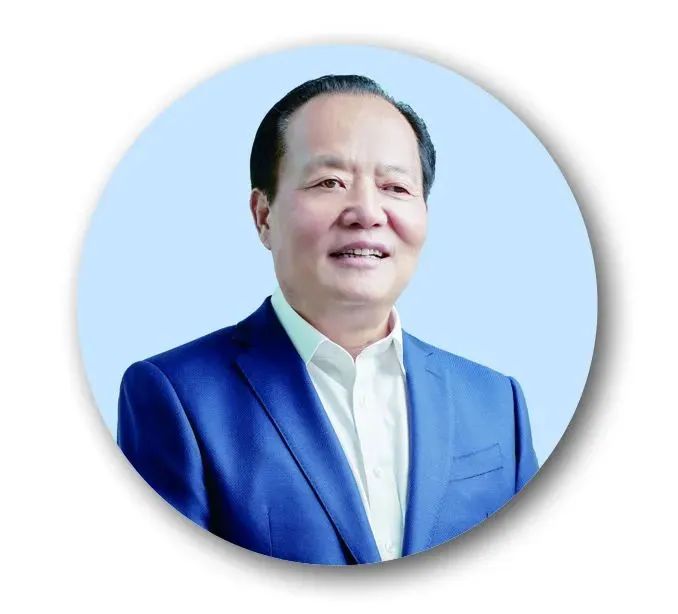 		刷新亲历者访谈 | 《企业视察报》专访中国巨石张毓强：混改乐成的窍门在充分信任和授权_媒体报道_尊龙凯时集团有限公司	