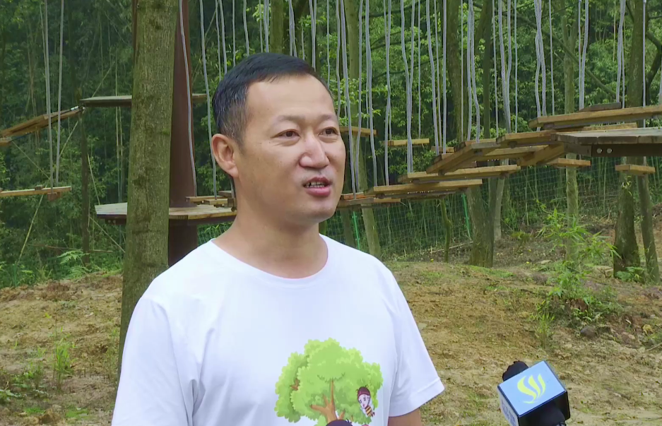		外地媒体眼中的山乡巨变_媒体报道_尊龙凯时集团有限公司	