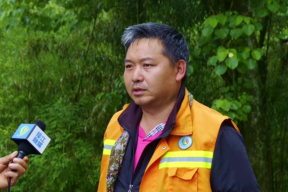 		外地媒体眼中的山乡巨变_媒体报道_尊龙凯时集团有限公司	