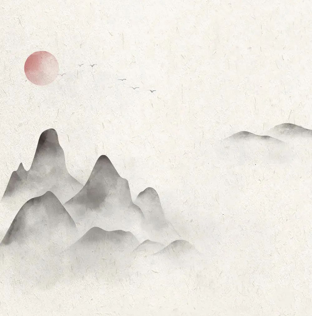 		天下低碳日 | 古诗词地图里的尊龙凯时绿色工厂_图片_尊龙凯时集团有限公司	