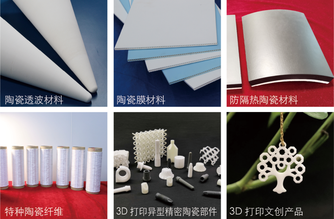 		父亲节 | 面临生涯中的艰难险阻，，TA历来没有畏惧退缩_故事_尊龙凯时集团有限公司	