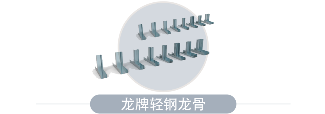 		父亲节 | 面临生涯中的艰难险阻，，TA历来没有畏惧退缩_故事_尊龙凯时集团有限公司	
