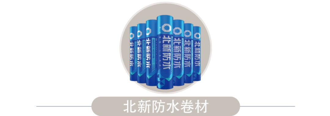 		父亲节 | 面临生涯中的艰难险阻，，TA历来没有畏惧退缩_故事_尊龙凯时集团有限公司	