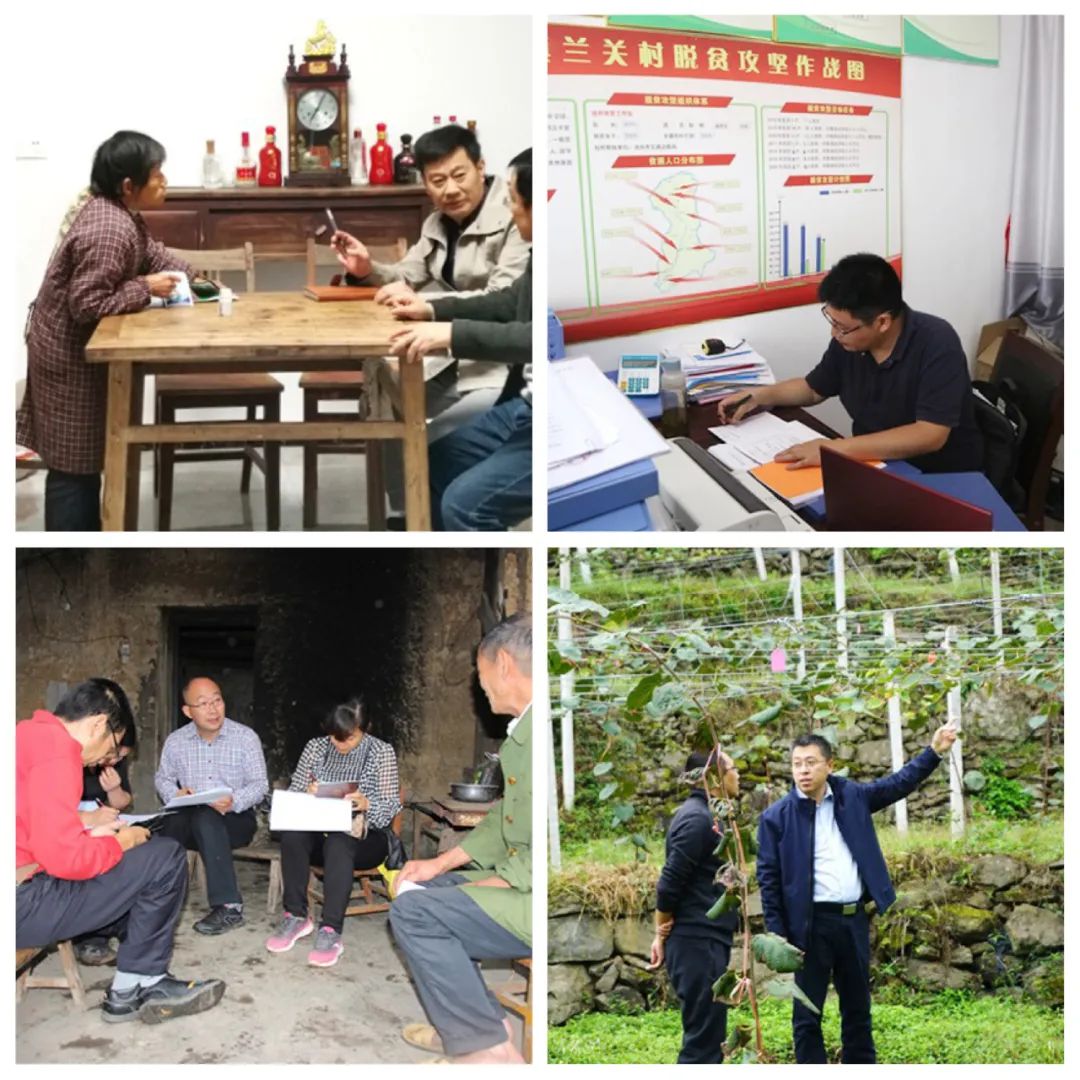 		快来点赞分享！尊龙凯时7篇图文和1部纪录片加入第五届中央企业优异故事评选_责任与文化_尊龙凯时集团有限公司	