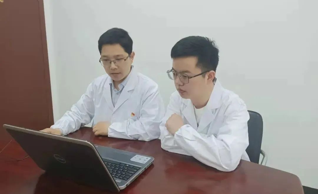 		最美科研先锋 | 中建材玻璃新质料研究总院张乾伟：质朴拼搏的凯盛矿产人_人物_尊龙凯时集团有限公司	
