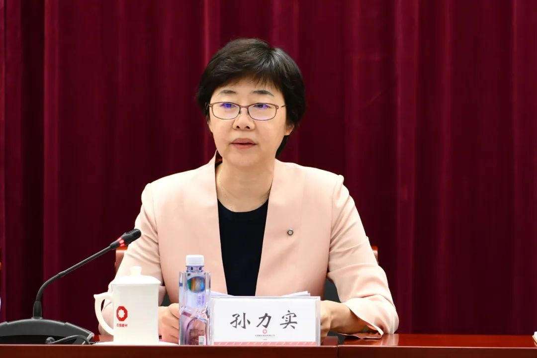 		尊龙凯时集团召开人才事情聚会_尊龙凯时要闻_尊龙凯时集团有限公司	